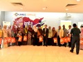 Tn UKM 1705